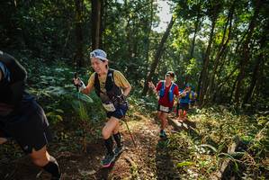 BIB: 
                            <button type="button" onclick="openModal(22545796)" class="btn btn-primary btn-sm float-right btn-popup" data-toggle="modal" data-target=".modal-high-quality">
                        <i class="fas fa-shopping-cart"></i> Add to Cart
                    </button>
                                            <button type="button" onclick="isThisMe(22545796, true)" class="btn btn-success btn-sm float-right btn-popup btn-isme hidden" data-toggle="tooltip" data-placement="bottom" title="นี่คือรูปของคุณใช่ไหม คลิกที่นี่เพื่อเอาเข้าอัลบั้ม">
                        <i class="fas fa-plus"></i> Add to album
                    </button>
                    <button type="button" onclick="isThisMe(22545796, false)" class="btn btn-warning btn-sm float-right btn-popup btn-isnotme hidden">
                        <i class="fas fa-ban"></i> Remove from album
                    </button>